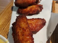 -太二酸菜鱼(赣州万象城店)