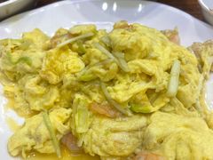 -澳门陈光记烧味饭店(南京德基广场店)