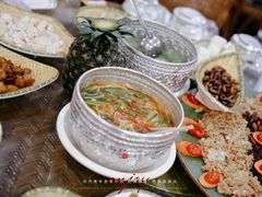 -勐旺傣香园