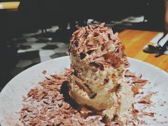 -TIAGO HOME KITCHEN(王府中环店)