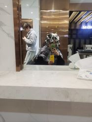 -FIND·M salon