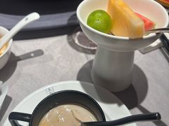 -宣和苑(华侨新村店)