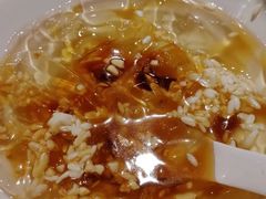 -钢管厂五区小郡肝串串香(奥克斯广场锦城万达店)