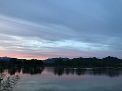 -北京宽沟会议中心