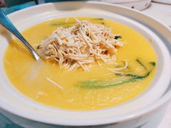 -淮扬韵(高新大都荟店)