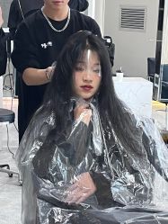 -禾里設計