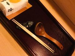 -赵记玄面(市府恒隆广场店)
