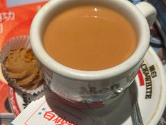 -敏华冰厅(天河城店)
