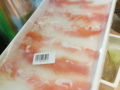 -野妹经典火锅(江夏中百店)