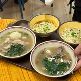 voacl 原来厦门真的有这个