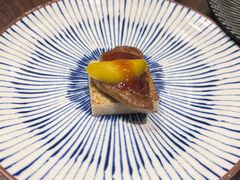 -田舍家Inakaya(天汇igc店)
