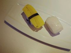 -藤崎寿司(博学大街店)