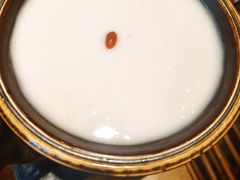 -老牌坊云南鱼豆花火锅(爱建店)