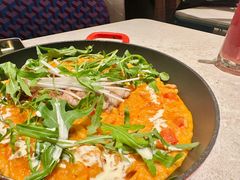 -Brut Eatery悦璞食堂(愚园路店)