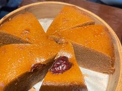 -全牛匠·乐山跷脚牛肉(西单华威约饭街店)