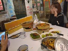 -老长沙龙虾馆·聚会餐厅(白石洲店)