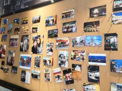 -陈光记烧腊(长寿路店)