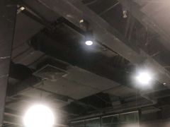 -肥肥虾庄·金牌油焖大虾(杨园滨江时代walk店)