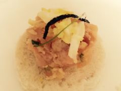 华尔道夫酒店廊吧-LONG BAR 廊吧(外滩华尔道夫酒店)