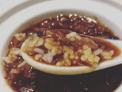 -惠丰堂饭庄