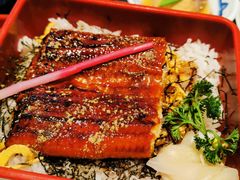 -皇品田苑日式料理(苏州中心店)