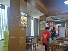 -张氏父子常德肠子馆(红星总店)