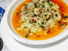 -乌江鱼杭帮菜(西湖店)