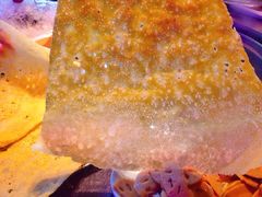 锅出溜-挂雪铁锅炖大鹅