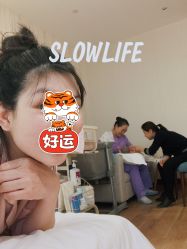 -贝安心月子中心(昌平店)
