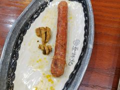 -蔡林记(丹尼斯6天地店)