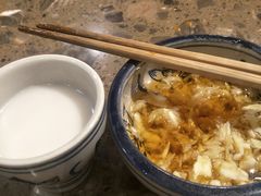 -一九二九码头老火锅(北城丽都店)