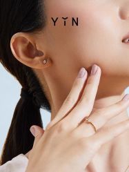 点击看大图 -YIN隐(前滩太古里精品店)