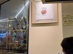 -帕蓝·暹罗料理(大学路店)