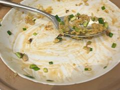 -双合园·海鲜水饺青岛菜(万佳广场店)