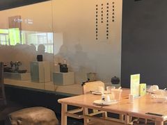 -黄山老妈·土菜(碧桂园店)