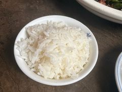 -花迹·金陵南京菜(老门东店)