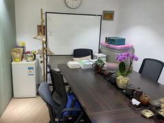 -上海政博律师事务所