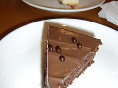 致命-榖屋house of flour(张江首店)