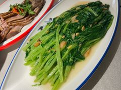 -码头见·潮汕菜(领展中心城店)