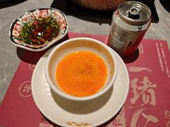-一绪に寿喜烧(虹悦城店)