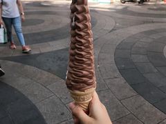 -32cm巨无霸冰淇淋