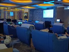 -畅想汤泉生活(民治店)