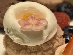 -怡廊(上海漕河泾万丽酒店)