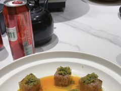 -王捌小院(红花坡店)