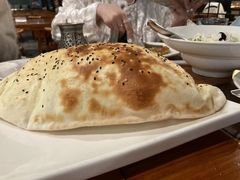 -TUK土耳其餐厅·下午茶(卢湾店)