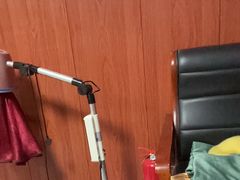 -国医整脊馆(武夷路店)