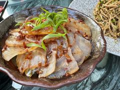 -慢丽江·云南野生菌土鸡锅(付家庄店)