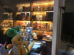 -Win Win电玩·日式の游戏馆