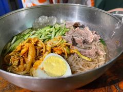 -麻喜大