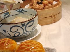 -陶陶居酒家(解放北路店)